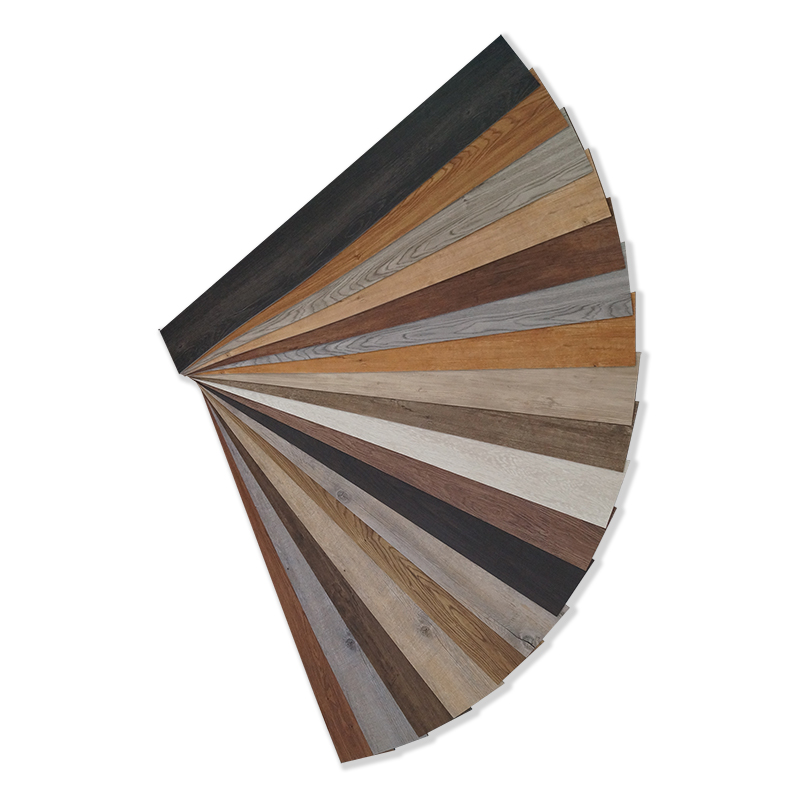  loose-lay-vinyl-planks product-details Loose-Lay-Vinyl-Flooring-Planks-KW7146-model-LL-vpl-925Loose-Lay-Vinyl-Flooring-Planks-ws