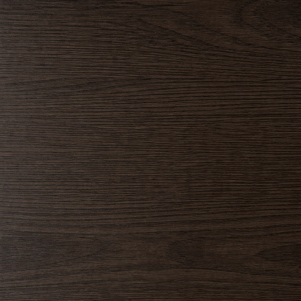  loose-lay-vinyl-planks product-details Loose-Lay-Vinyl-Flooring-Planks-KW7146-model-LL-vpl-925Product-image-32474